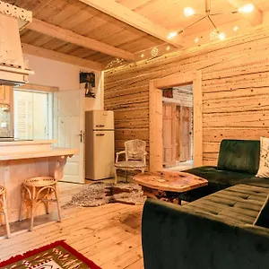 Apartdom33 Apartament Zakopane